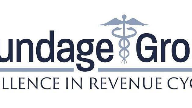 Brundage Group Logo