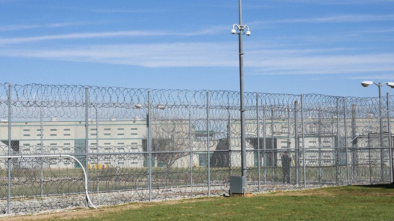 Deep-dive analysis of the death penalty at 50 finds systemic problems remain