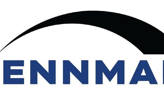 JENNMAR