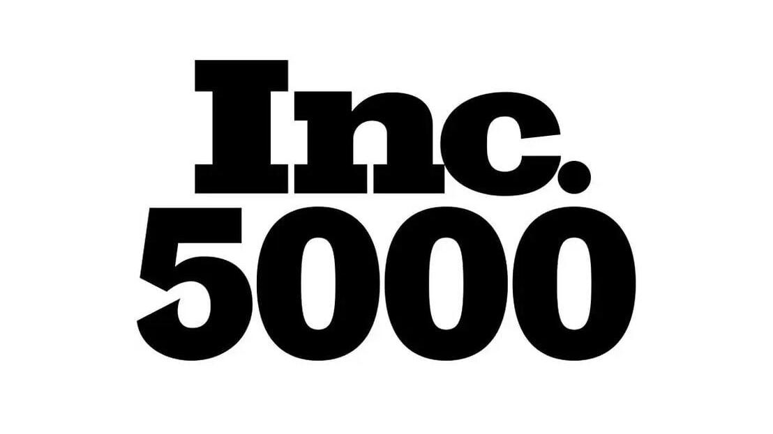 Authenticom Group Named to Inc.'s 2026 List of America's Fastest-Growing Private Companies