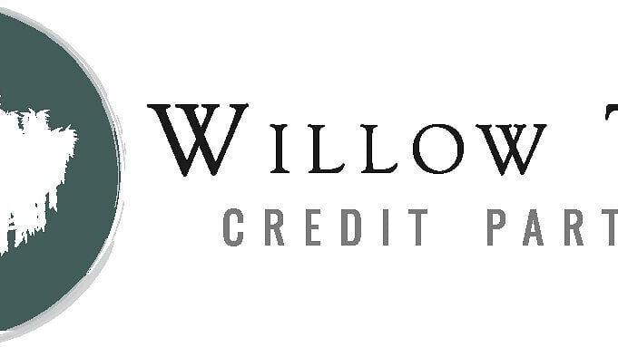 Willow Tree Logo