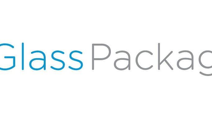 Ardagh Glass Packaging Holdings logo