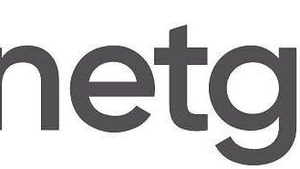 Netgain Logo