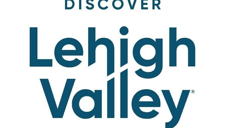 Discover Lehigh Valley