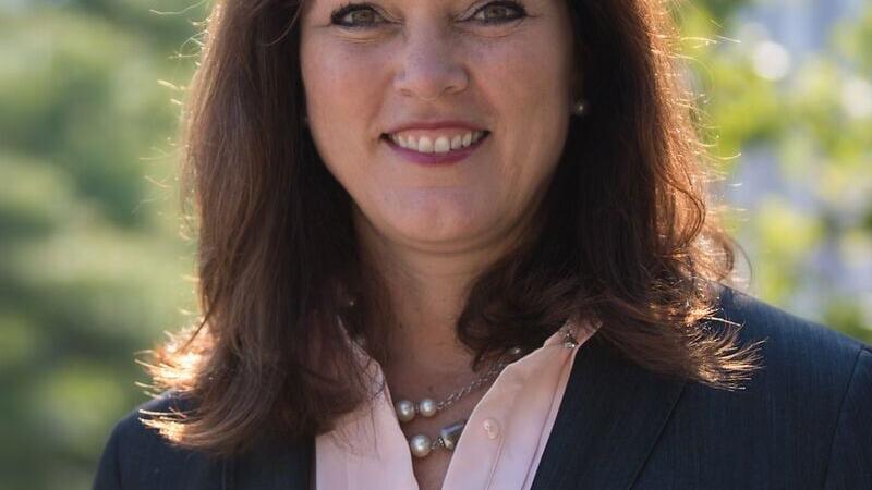 Jennifer Cheh
