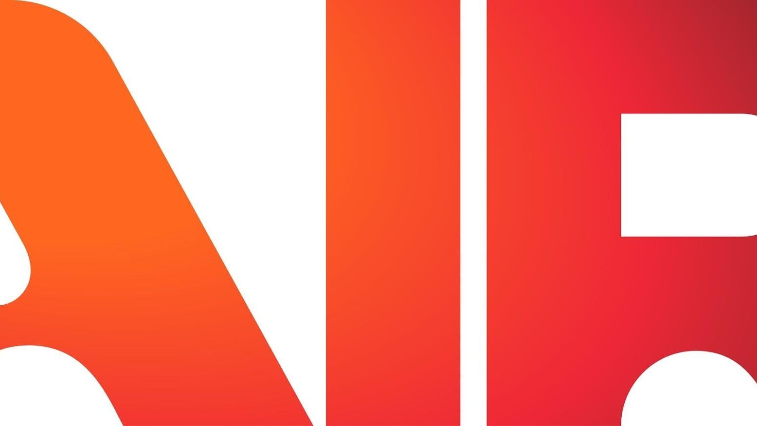 Govini New Logo