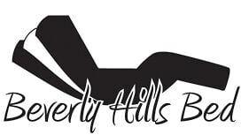 Beverly Hills Bed Shares Adjustable Air Bed Alternative Following Sleep Number Bankruptcy Filing