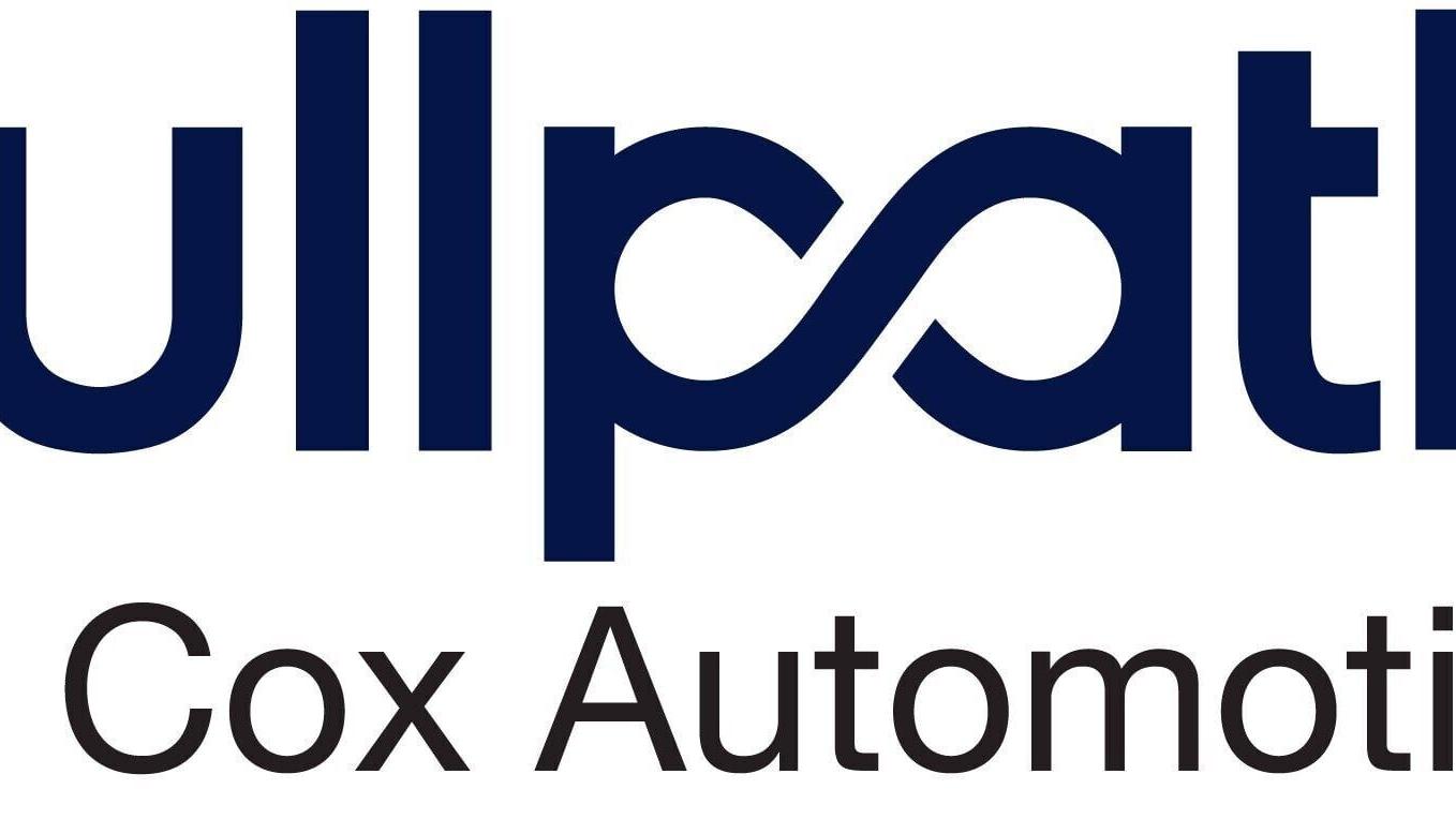 Cox Automotive and Fullpath have launched first wave of data integrations.