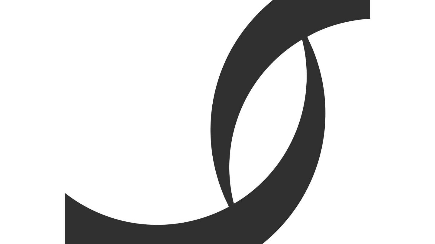 Sirius logo