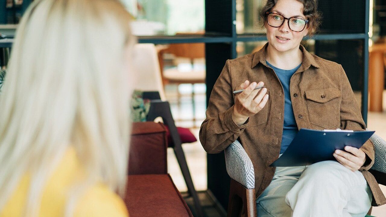 ADHD’s name has changed before. What could be next?