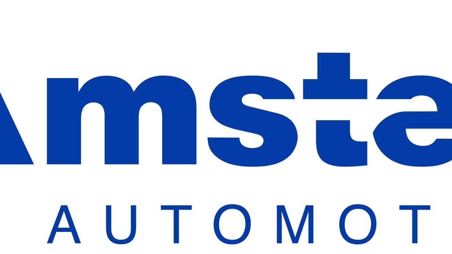 Amsted Automotive is a leader in advanced metal-forming, cold-forming and powder metal technologies, as well as innovative propulsion solutions for electrified, hybrid and internal combustion engine powertrain systems serving the global automotive, off-...