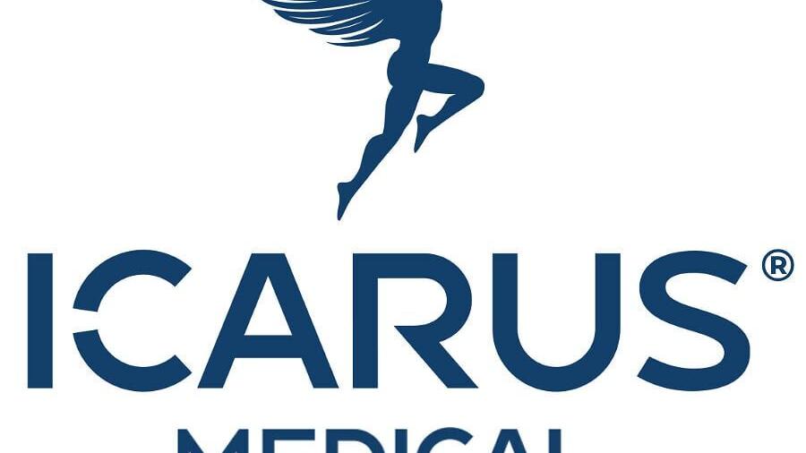 Icarus Medical develops advanced orthopedic bracing technologies designed to reduce pain, improve mobility, and support better patient outcomes.