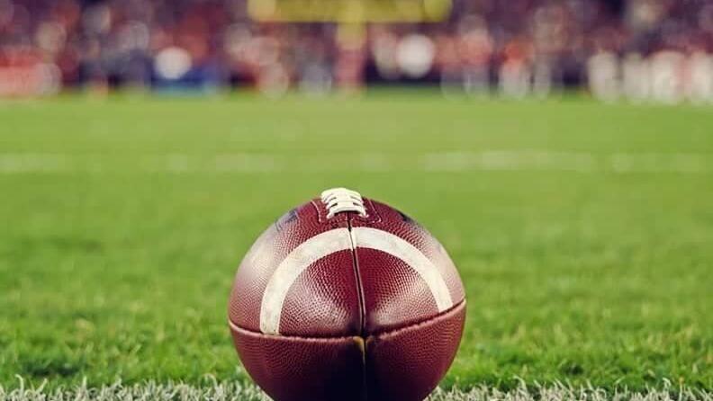 Best New York Giants fantasy performances last season
