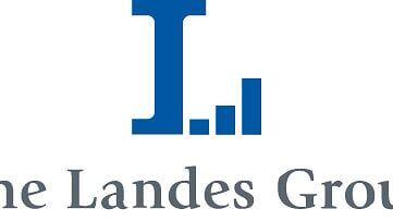 The Landes Group