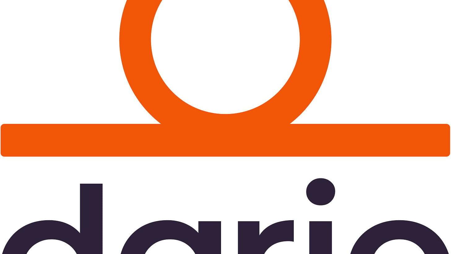 DarioHealth Corp. Logo