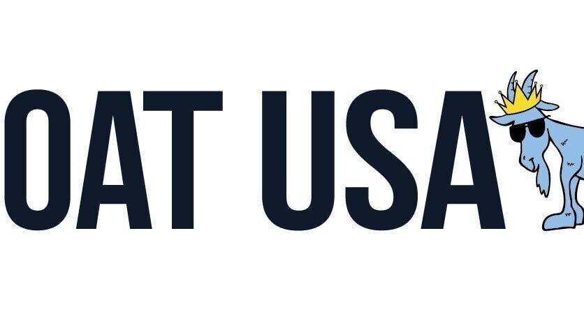 GOAT USA