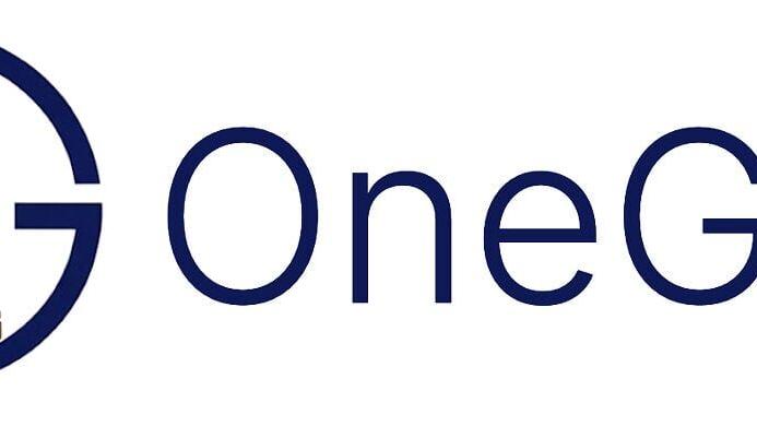 OneGov Logo