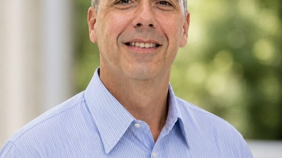 Since joining Union Home Mortgage, Ron Haddad has quickly established himself in the top 5% of loan production among the lender's loan officers.