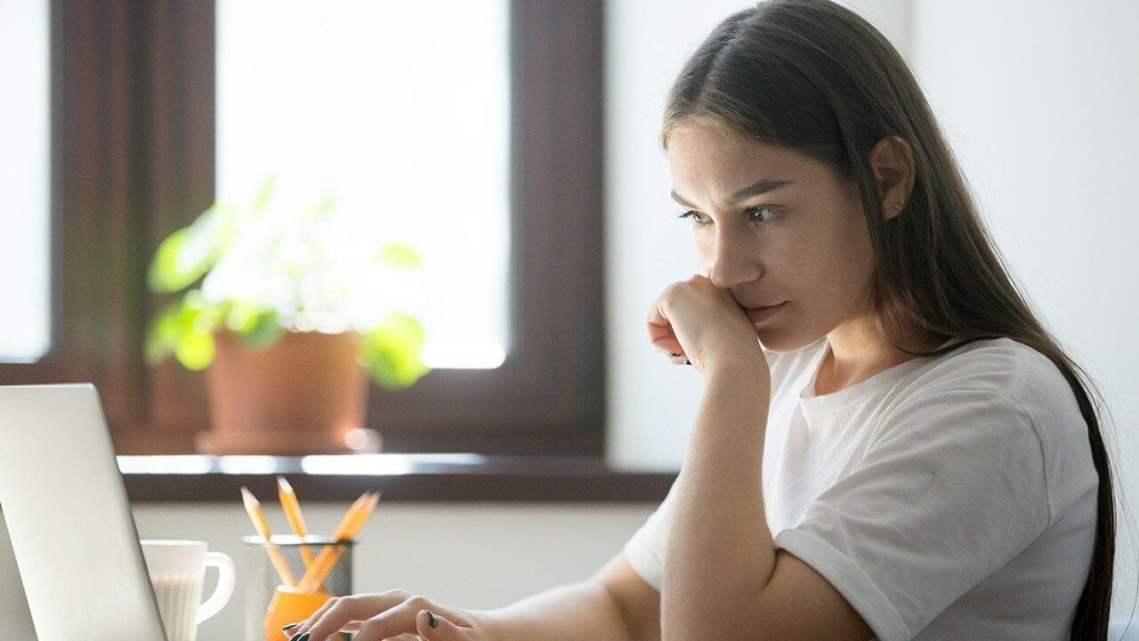 67% of people consuming online content are spotting misleading info from AI, according to a new survey