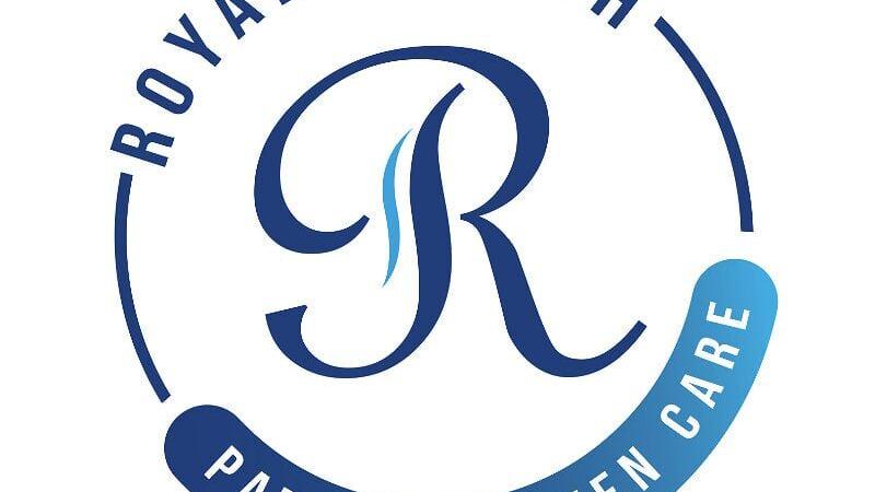 Royal Health Inc