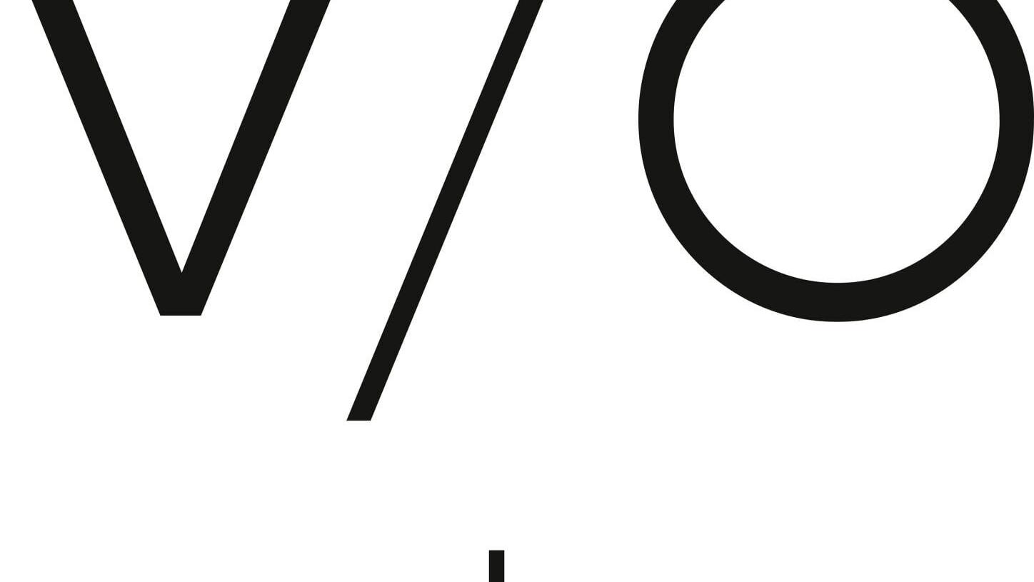 VIO Med Spa, a nationally recognized, physician-guided medical spa franchise specializing in advanced, non-invasive aesthetic and wellness treatments.