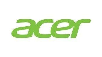 (PRNewsfoto/Acer)