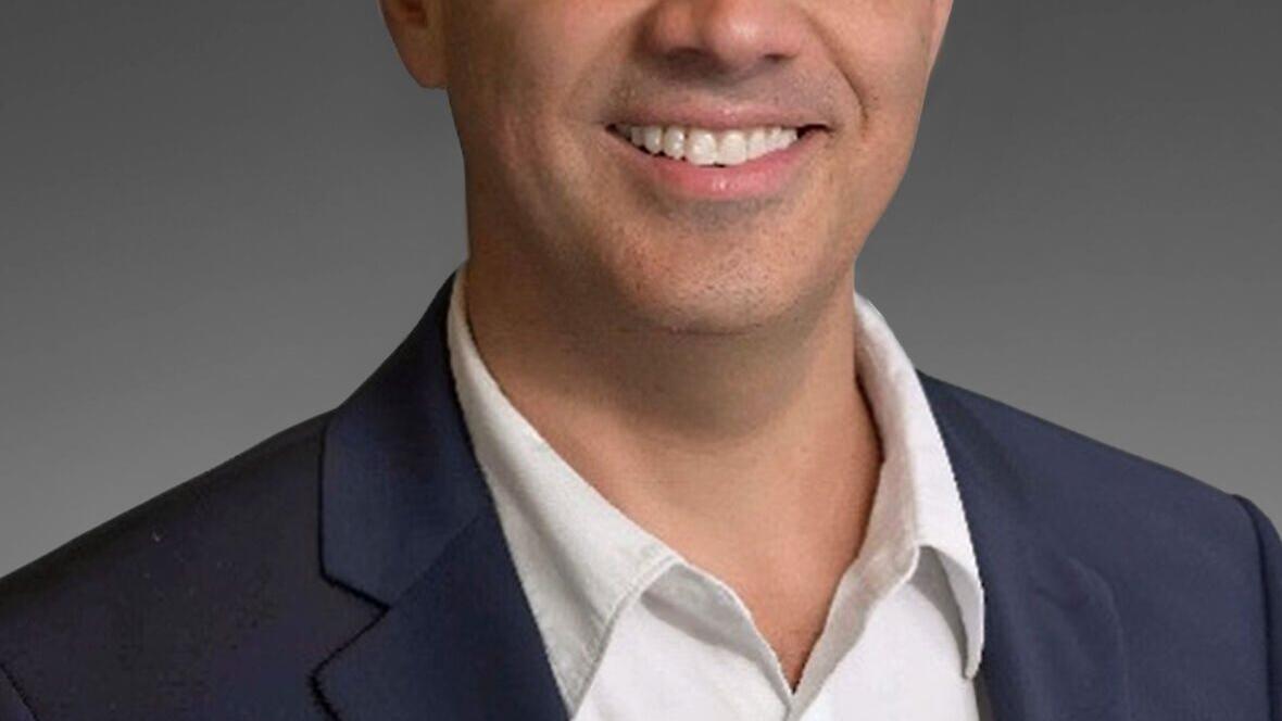 The J.M. Smucker Co. Announces the Election of Douglas Guilherme to Senior Vice President, Operations and Supply Chain