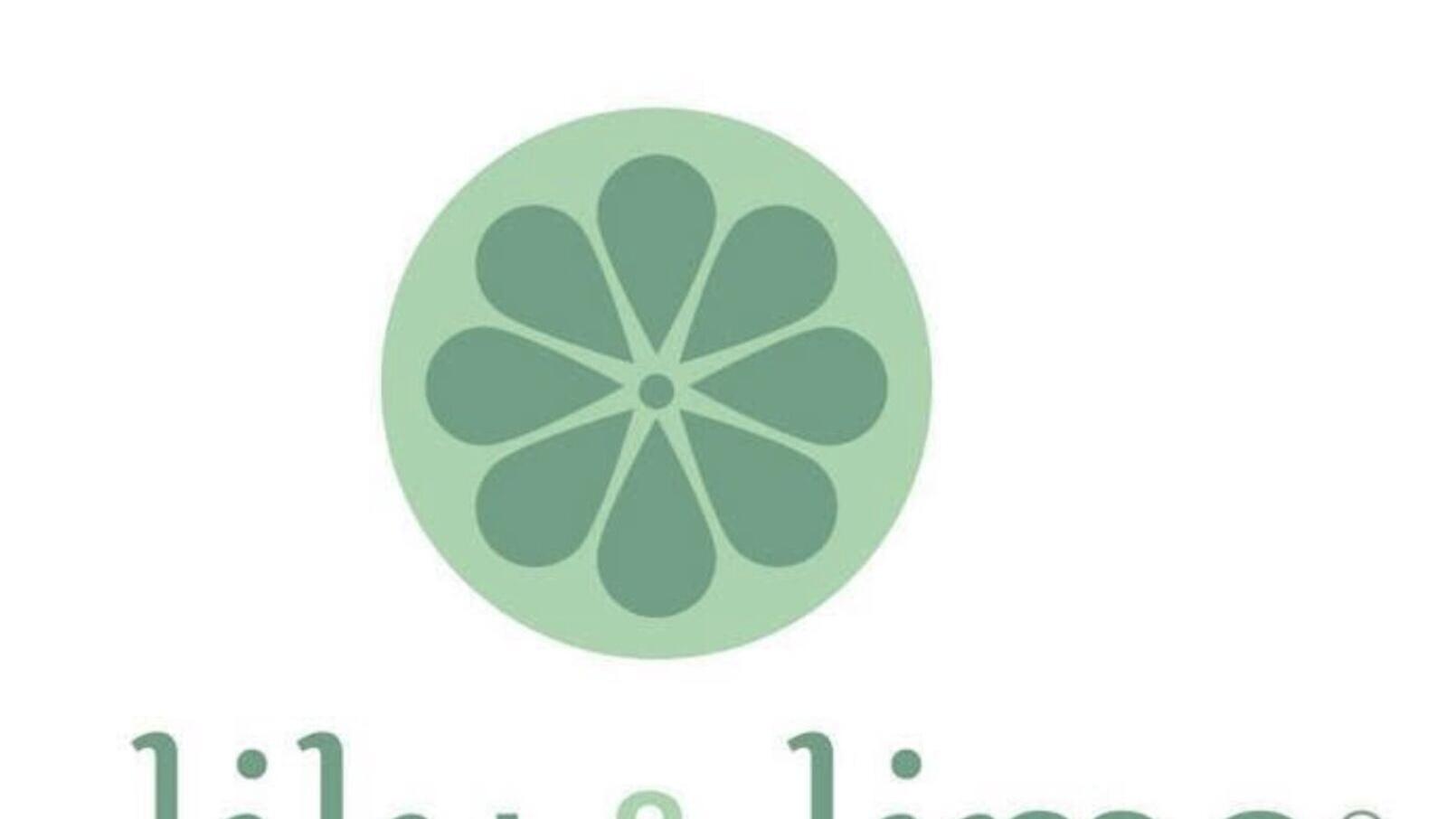 Lily &amp; Lime