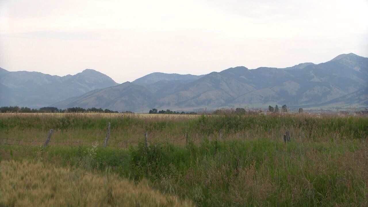 Bozeman plans ahead for 3,000-acre area on city edge