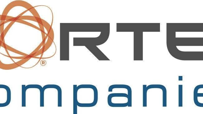 logo (PRNewsfoto/Vortex Companies)