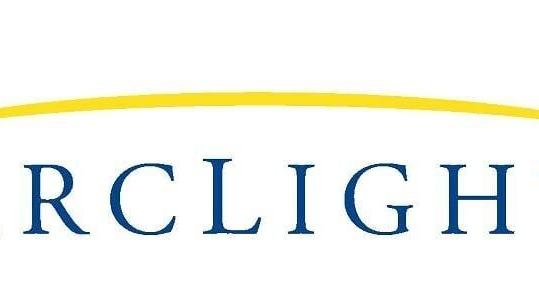 ArcLight