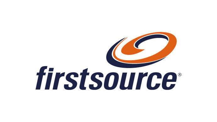 Firstsource Logo