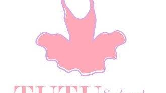 Tutu School