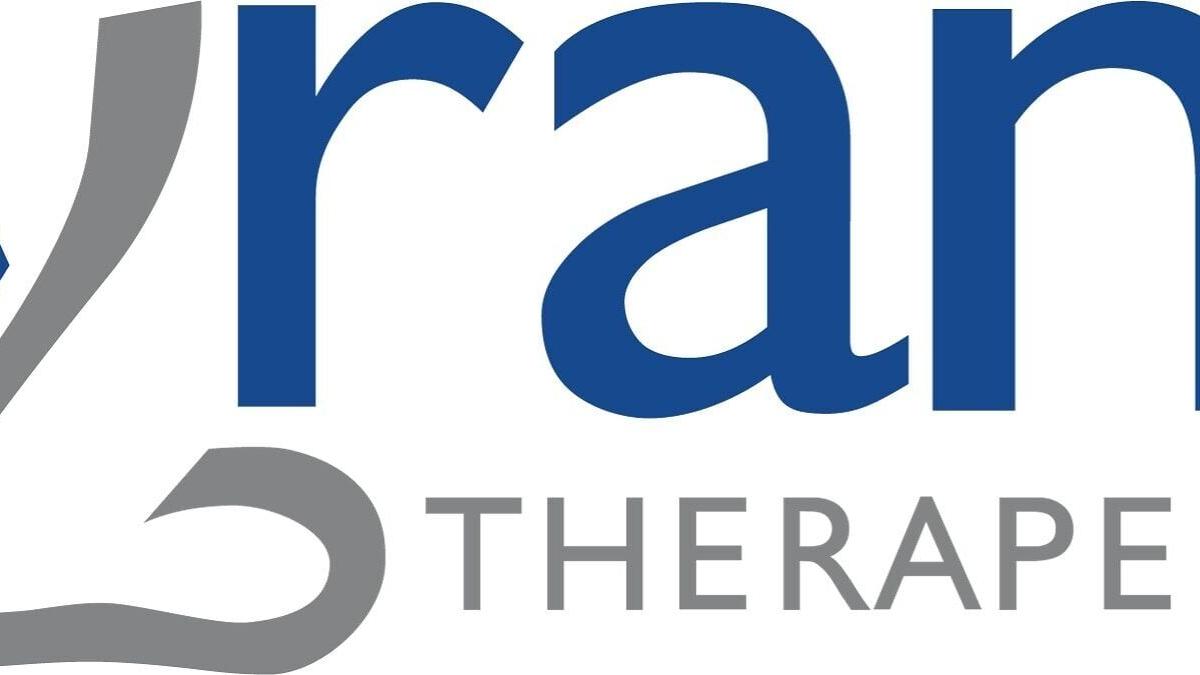 Cyrano Therapeutics