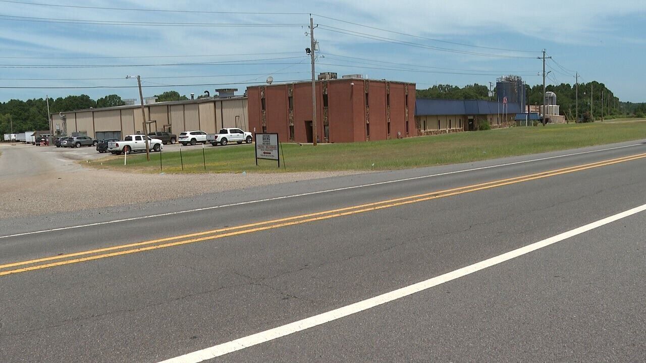 Hope Bakery closure prompts rapid response, job fair for displaced workers