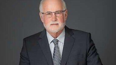 John F. Anderson, Moore, Schulman &amp; Moore Of Counsel