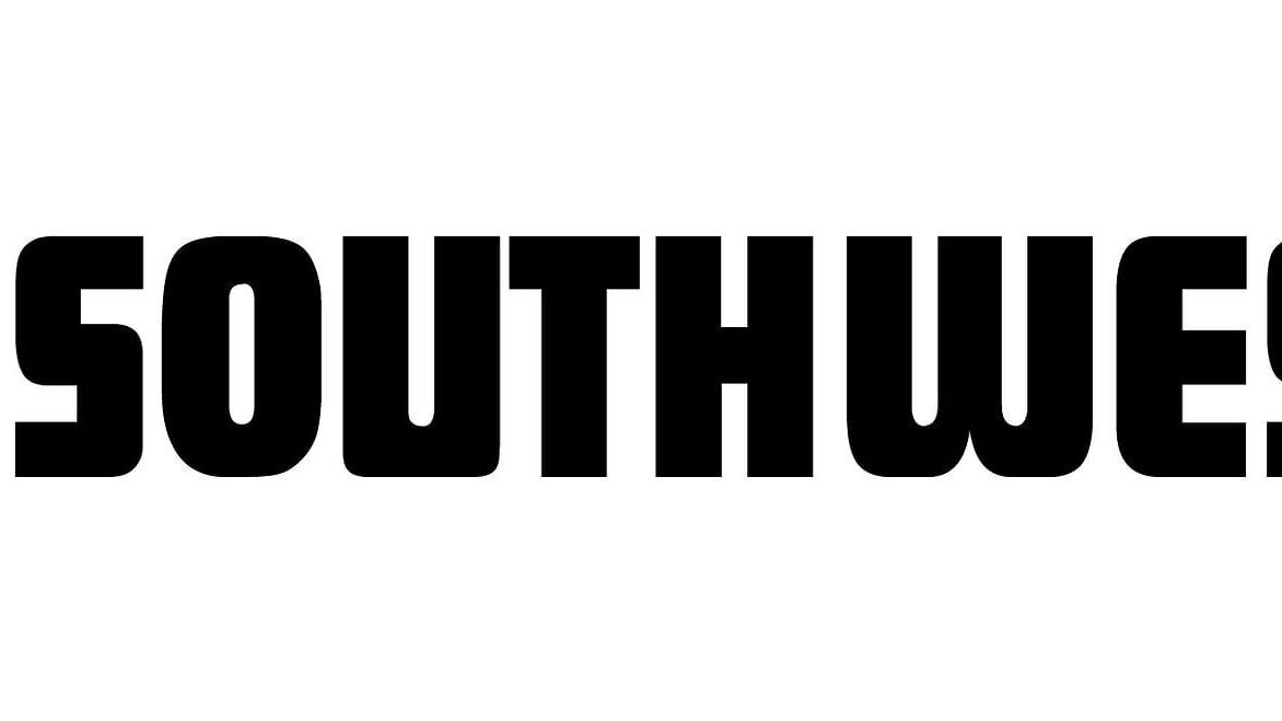Southwest Gas Corporation Logo