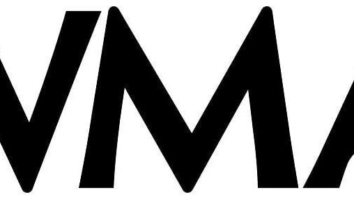 Newmark Group, Inc.