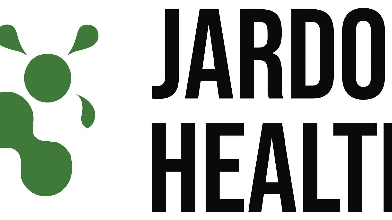 JardogsHealth, the AI operating layer for healthcare.