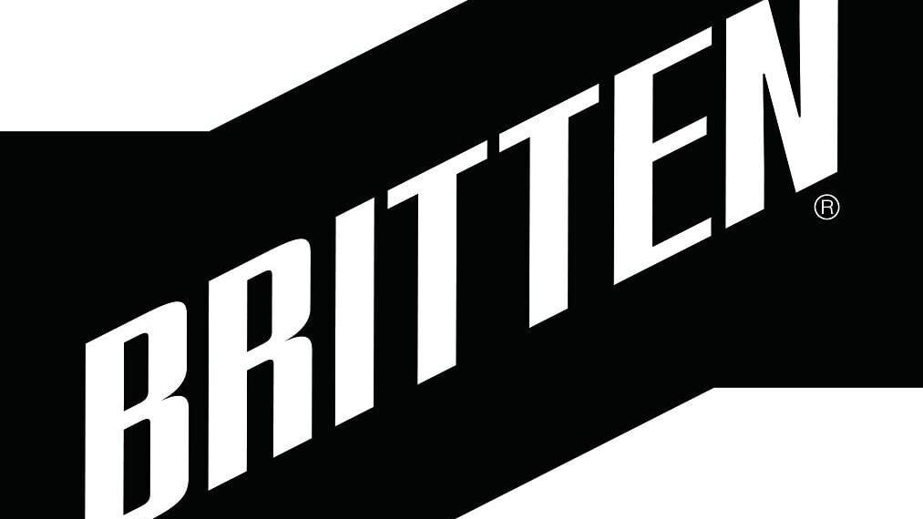 For over 35 years, Britten has been helping some of the world's largest brands visually connect with their audience. From events to retail and from hardware to print, Britten makes sure your brand is engaging and getting noticed.