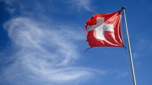 Switzerland's neutrality dates back to 1516 and has been internationally recognised since 1815