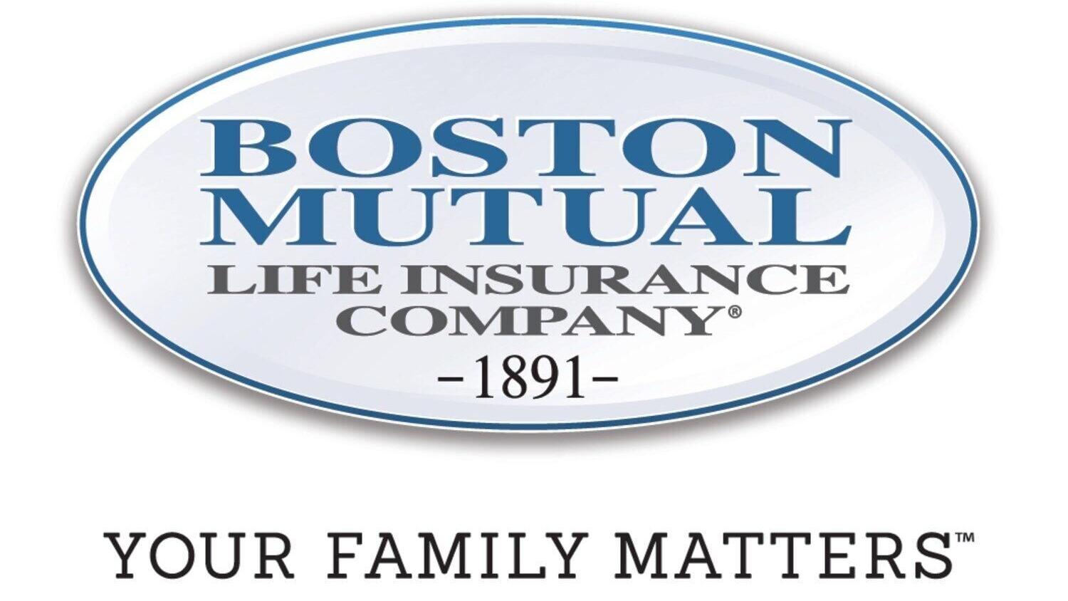 Boston Mutual Life Insurance Company