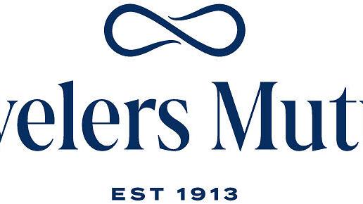 Jewelers Mutual Group