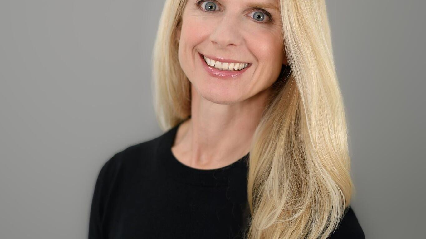 Sasha Auguste, CMO, Death Wish Coffee Co.