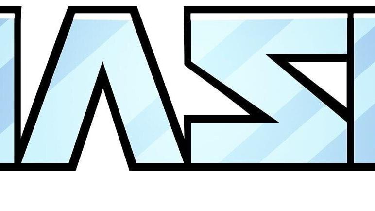 Phaser Logo
