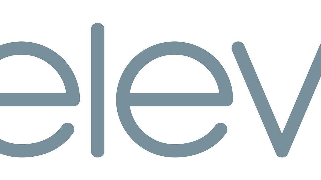 Eleven Logo