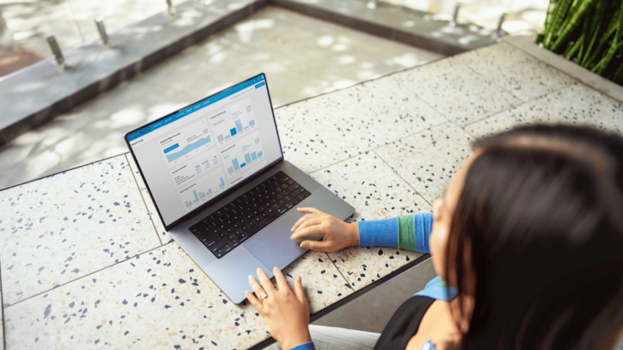 The 3 financial statements and what they tell you as a small business owner