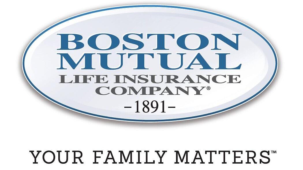 Boston Mutual Life Insurance Company