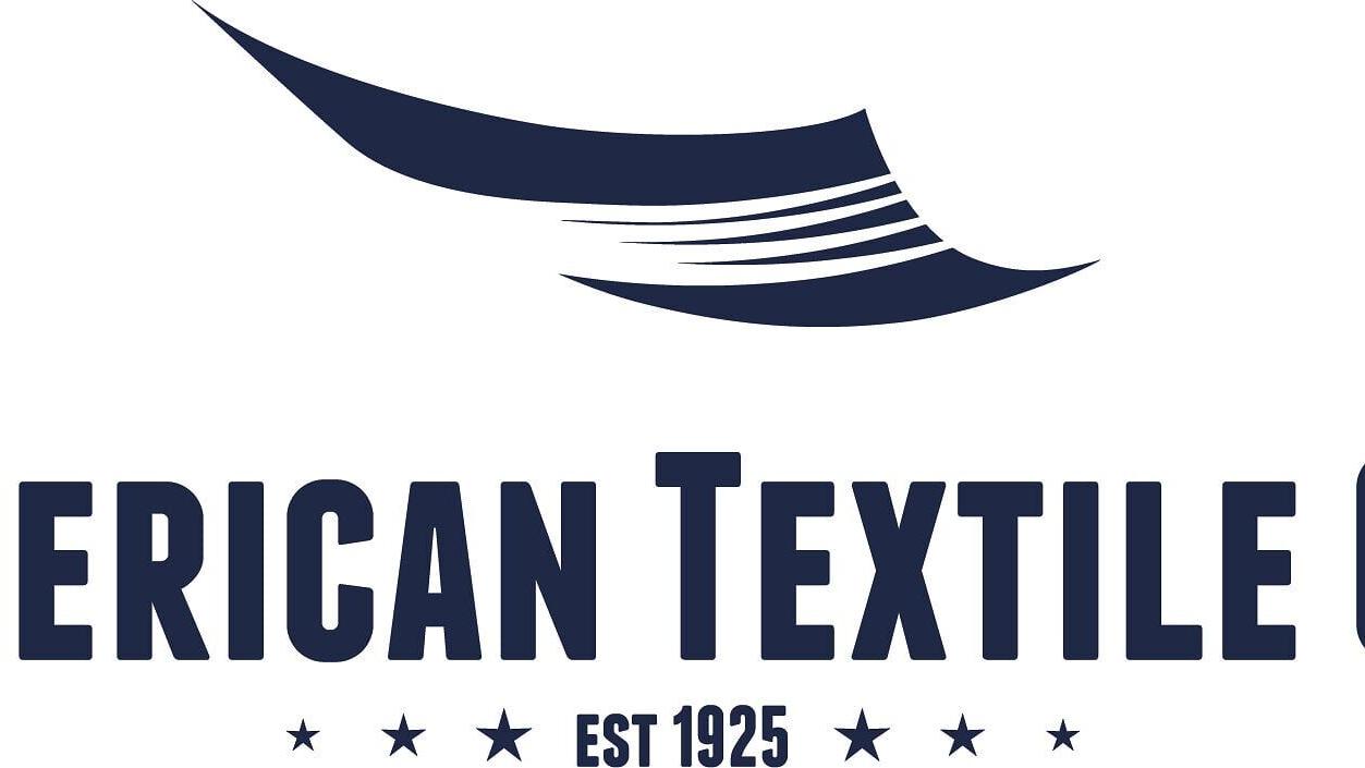 Pittsburgh-based American Textile Company is a leading provider of performance sleep solutions to retail, eCommerce, hospitality, and other key channels. Its brand portfolio includes the No. 1 allergen bedding brand AllerEase®, the weighted blanket bran...