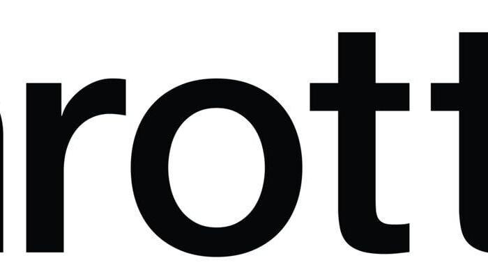 fullthrottle.ai® is the AdTech Easy Button for the mid-market, combining AI-powered identity resolution, omnichannel campaign automation, and outcome-based measurement into one seamless platform. With no reliance on cookies, the platform delivers 85%+ a...